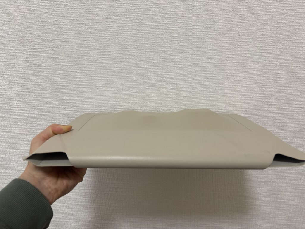 MOFT多機能キャリーケース
