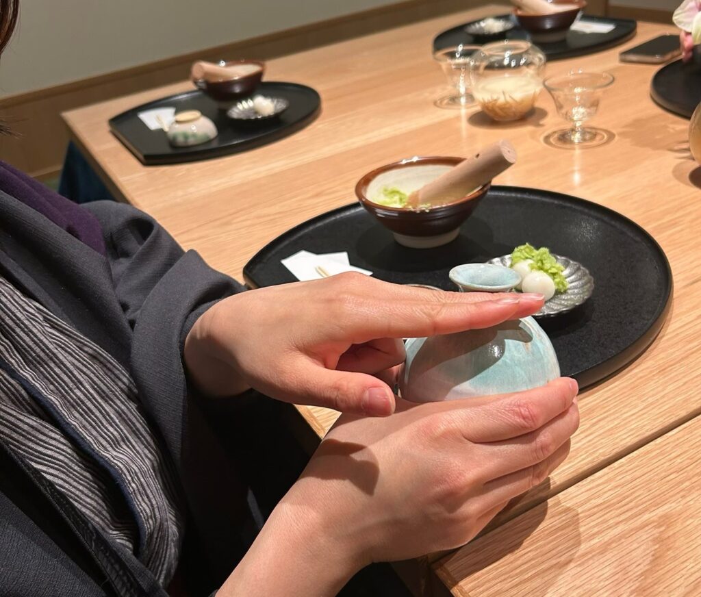 ご当地楽